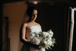 clients testimonial for wedding at Piperdam