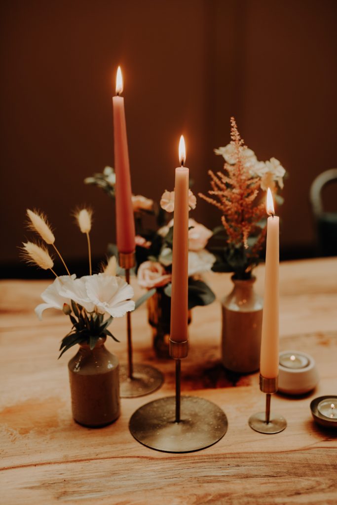 Wedding at The Weaving Shed Dundee