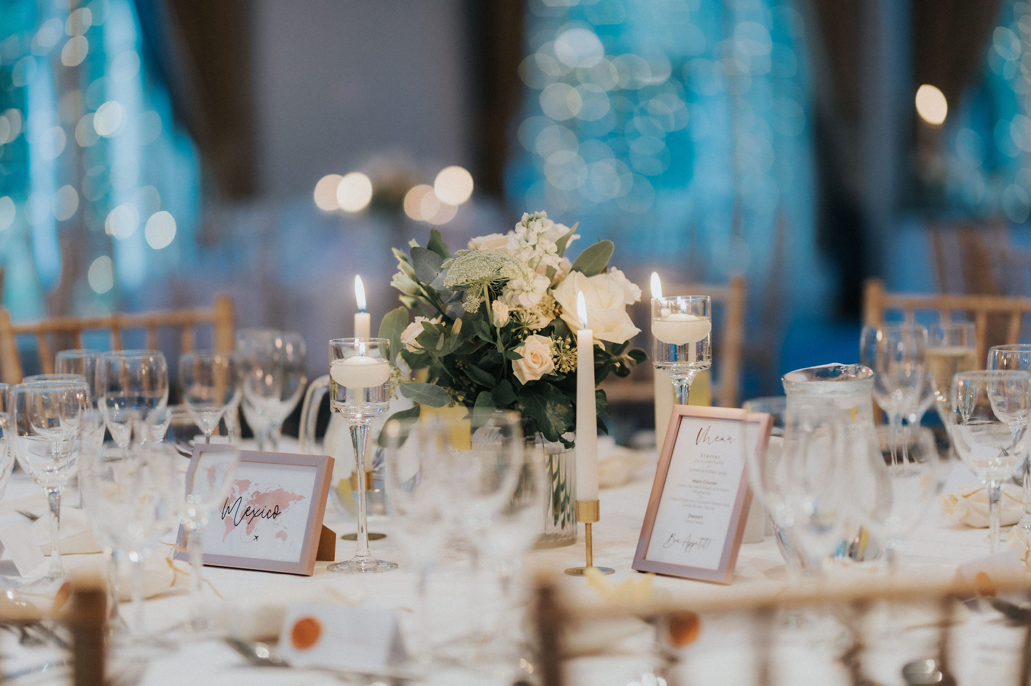 Image-521 Hire Product Inspiration gallery