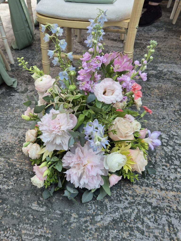 20250524_115106 - Fraoch Floral Design The Wedding Collection- curated wedding flower packages inspired by real love stories