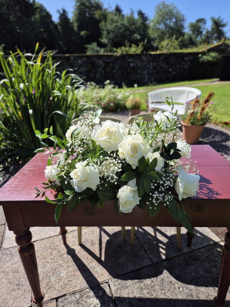 20250809_120421 - Fraoch Floral Design The Wedding Collection- curated wedding flower packages inspired by real love stories