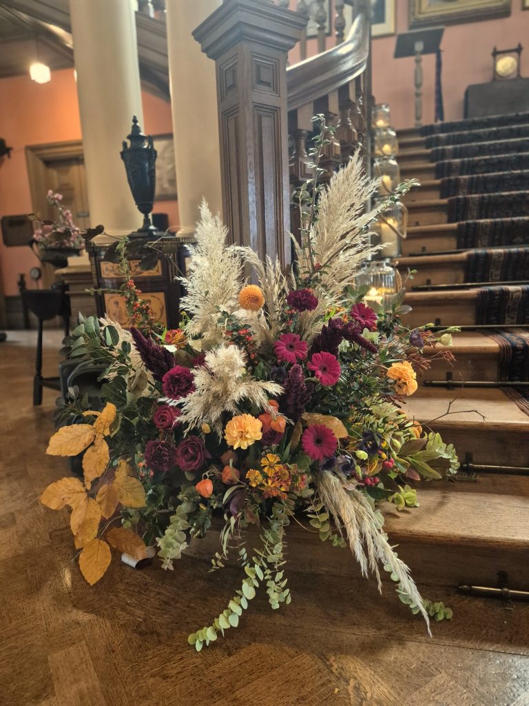 20251004_104609 - Fraoch Floral Design The Wedding Collection- curated wedding flower packages inspired by real love stories