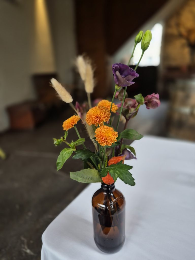 20251004_105536 - Fraoch Floral Design The Wedding Collection- curated wedding flower packages inspired by real love stories