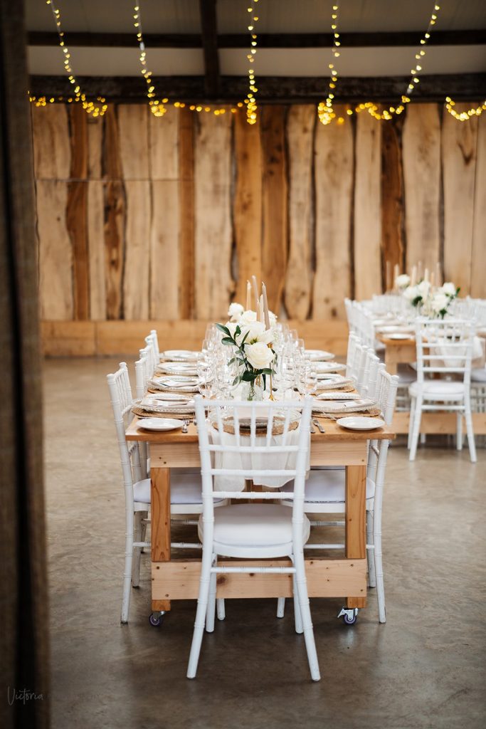 Indiana Jordan - Fraoch Floral Design The Wedding Collection- curated wedding flower packages inspired by real love stories