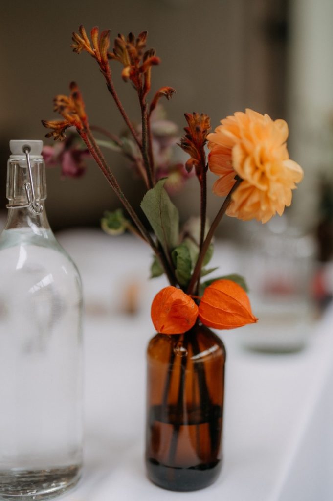 Errol-Park-Wedding-767-of-1120jpg - Fraoch Floral Design The Wedding Collection- curated wedding flower packages inspired by real love stories