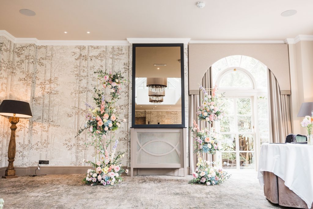 High_LT0302 - Fraoch Floral Design The Wedding Collection- curated wedding flower packages inspired by real love stories