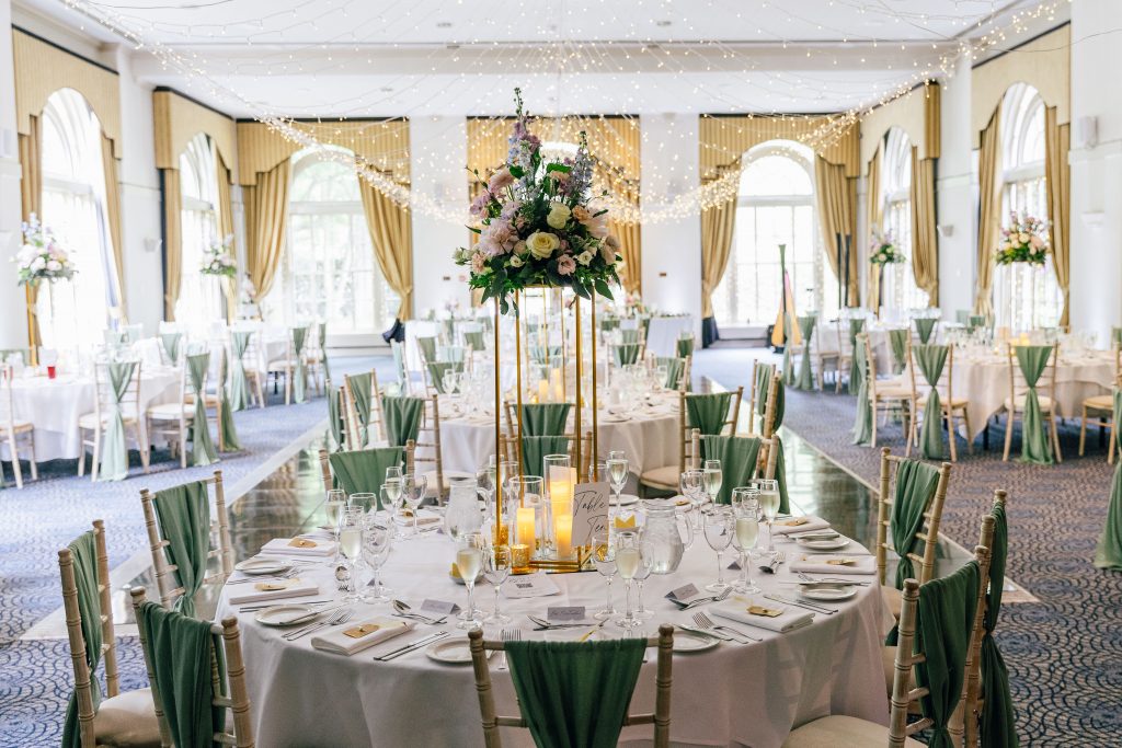 High_LT1886 - Fraoch Floral Design The Wedding Collection- curated wedding flower packages inspired by real love stories