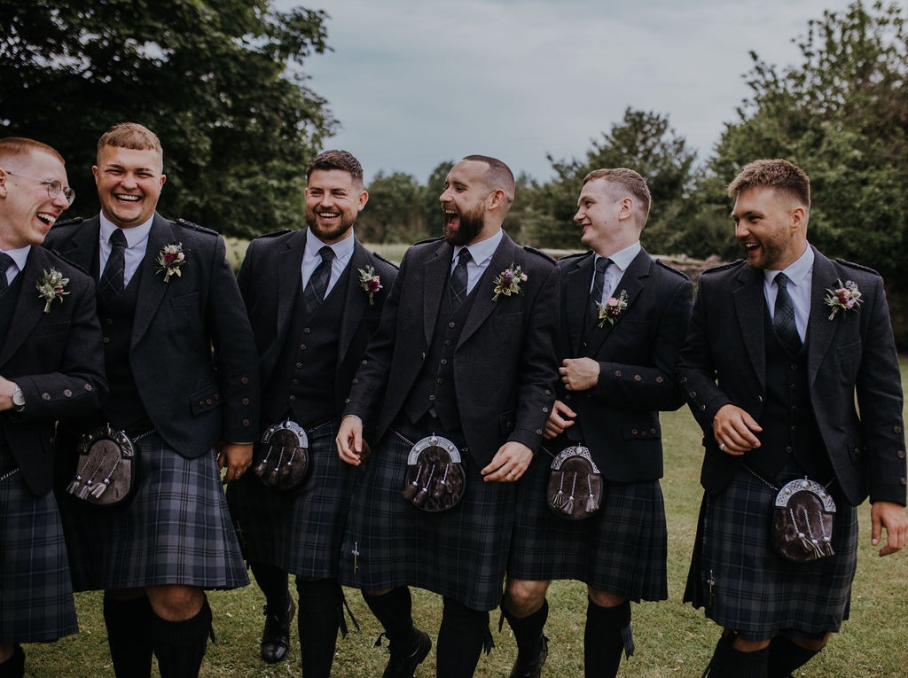 0V1A1103 - Fraoch Floral Design The Wedding Collection- curated wedding flower packages inspired by real love stories