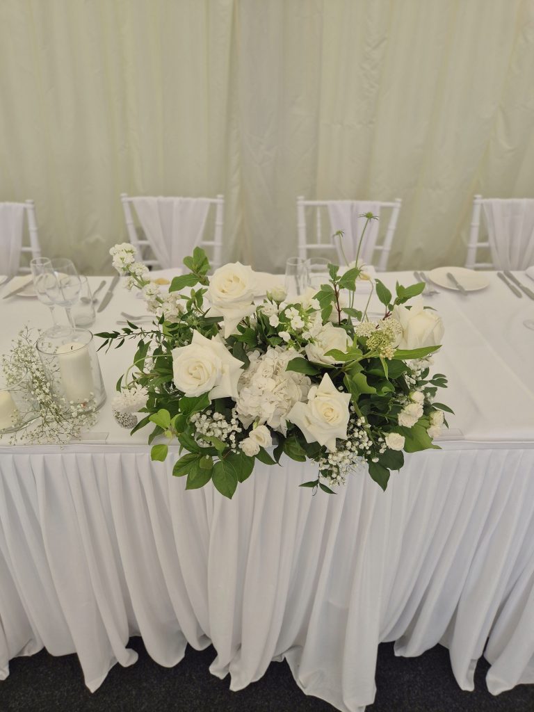 20250719_144259 - Fraoch Floral Design The Wedding Collection- curated wedding flower packages inspired by real love stories