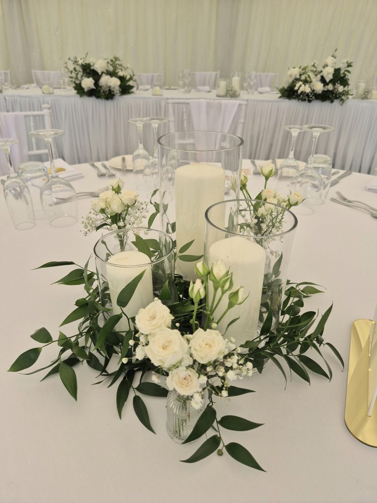 20250719_144453 - Fraoch Floral Design The Wedding Collection- curated wedding flower packages inspired by real love stories