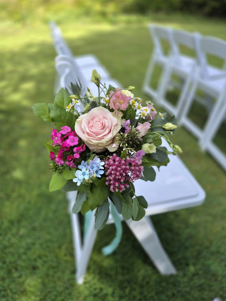 20250802_114500 - Fraoch Floral Design The Wedding Collection- curated wedding flower packages inspired by real love stories