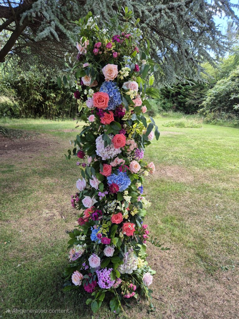 20250802_1156401 - Fraoch Floral Design The Wedding Collection- curated wedding flower packages inspired by real love stories