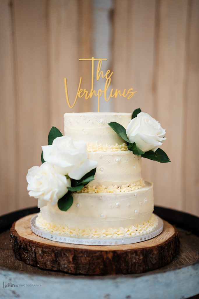 Wedding at Backhouse Rossie