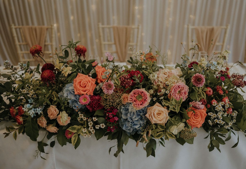 NIKONCORPORATIONNIKONZ6_36064x4040_000992 - Fraoch Floral Design The Wedding Collection- curated wedding flower packages inspired by real love stories