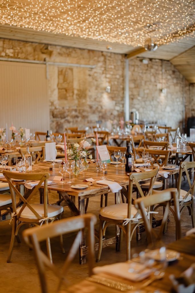 Wedding at Falside Mill- Spring wedding- Fraoch Floral Design