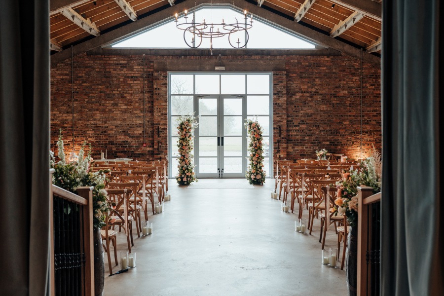 Rossie-on-the-earn-perthshire-wedding-fraoch-floral-design 1 - Fraoch Floral Design Rossie on the Earn wedding with flowers designed by Fraoch Floral Design