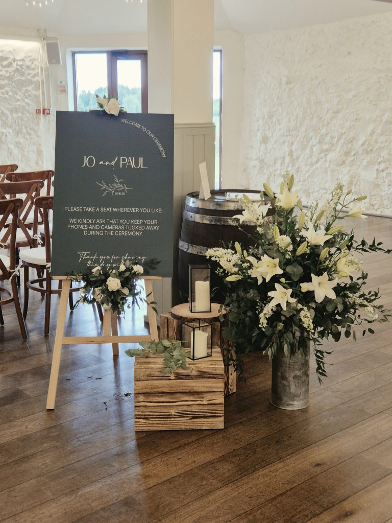 bachilton-barn-wedding-perthshire -20 2 - fraoch floral design fraoch floral design