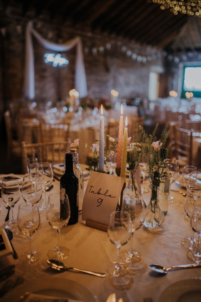 fraoch floral design wedding flower packages fife. wedding flower packages perthshire. wedding flower packages fife. spring wedding package